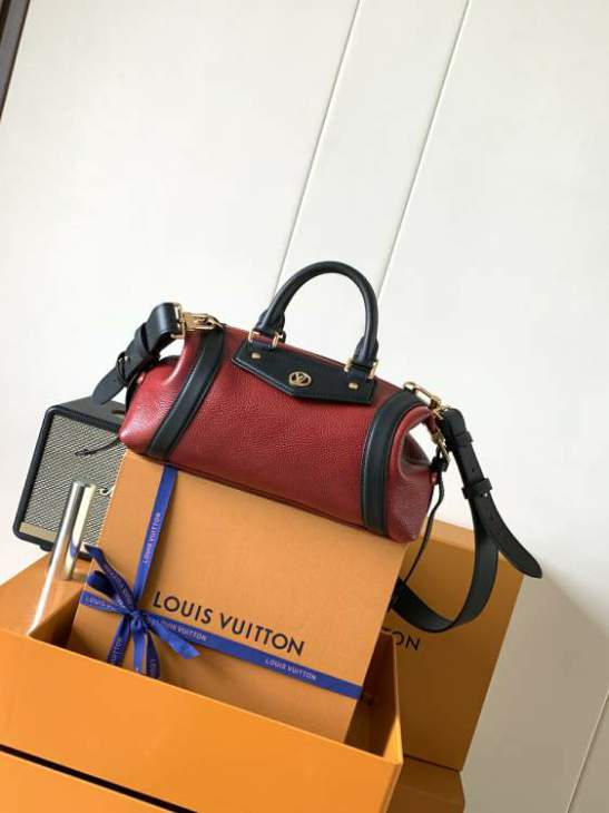 Picture of Louis Vuitton Handbags _SKUfw239242096fw